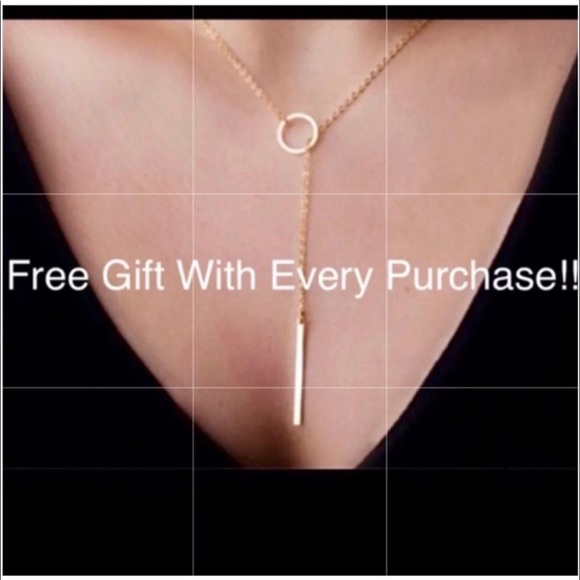 Vintage Small Black Alligator Chain Crossbody Bag - Picture 7 of 7